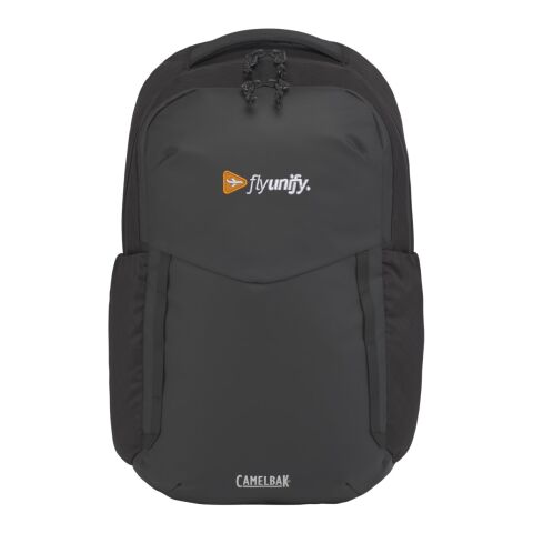 CamelBak DEN 15&quot; Laptop Backpack Standard | Black | No Imprint | not available | not available