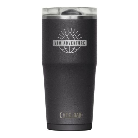 Camelbak Thrive Leakproof Tumbler 20oz