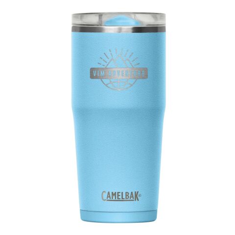 Camelbak Thrive Leakproof Tumbler 20oz