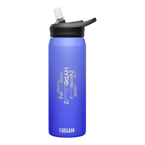 Camelbak Eddy®+ Ombre Copper VSS 25oz