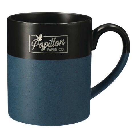 Otis Ceramic Mug 15oz