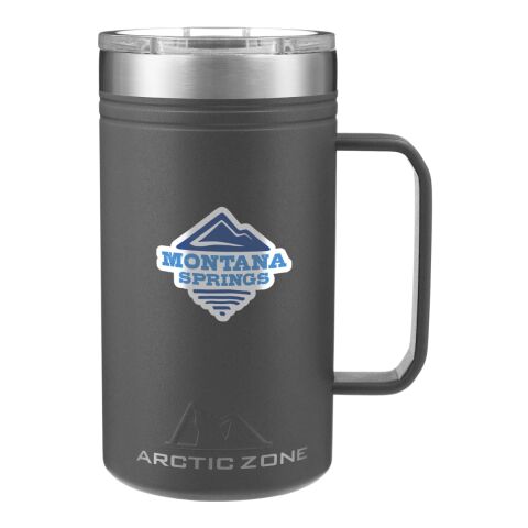 Arctic Zone® Titan Thermal HP® Copper Mug 24oz