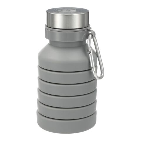 Zigoo Silicone Collapsible Bottle 18oz