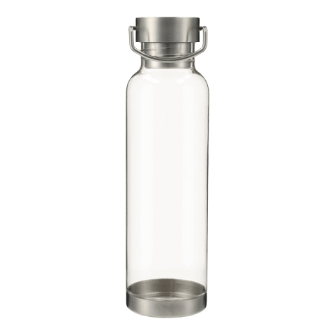 Thor Tritan Sport Bottle 27oz Standard | Clear | No Imprint | not available | not available