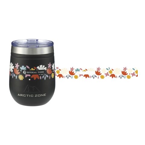 Arctic Zone® Titan Thermal HP® Wine Cup 12oz