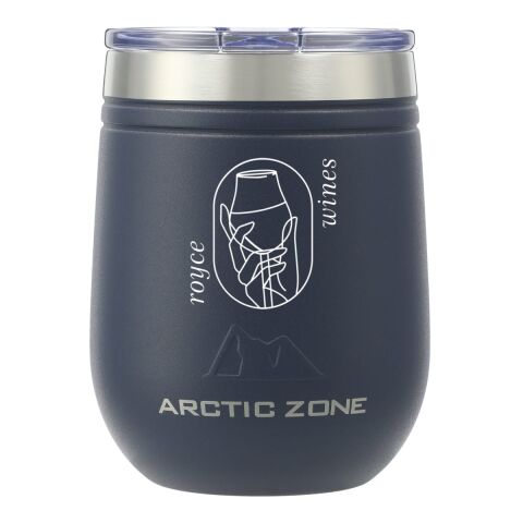Arctic Zone® Titan Thermal HP® Wine Cup 12oz