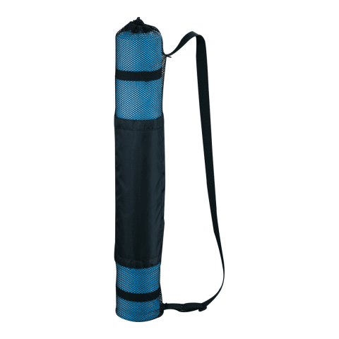 Yoga Mat Royal Blue | No Imprint | not available | not available