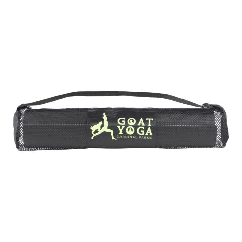 Align Premium Yoga Mat