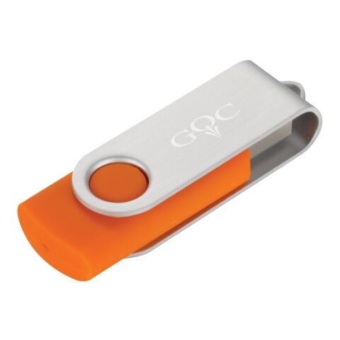 Rotate Flash Drive 2GB 