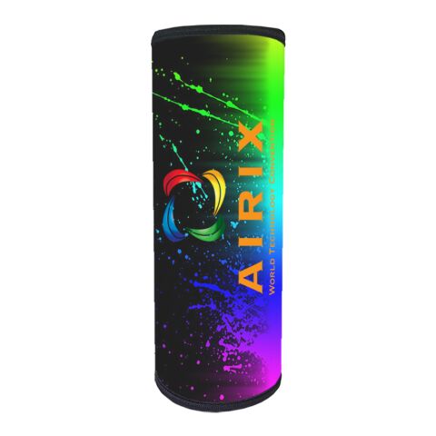 FULL COLOR KAN-TASTIC BOTTLE SLEEVE White | Sublimation | Wrap