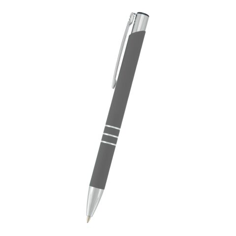 Softex Dash Pen Graphite