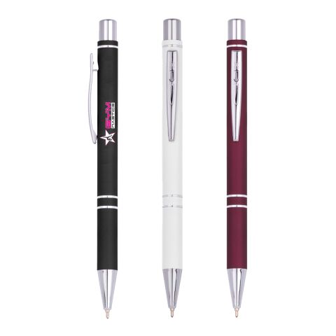 Pro-Writer Pen Blue | No Imprint | not available | not available