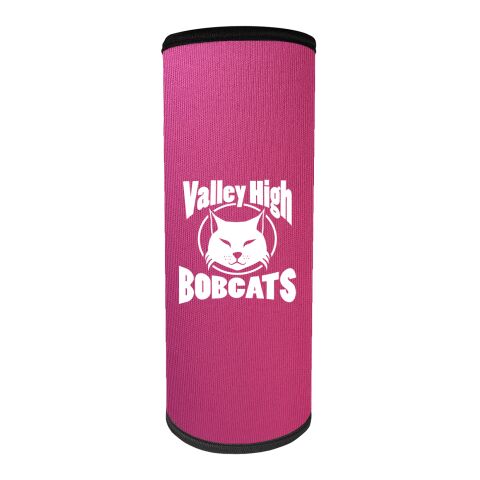 Kan-Tastic Bottle Sleeve Magenta | No Imprint | not available | not available