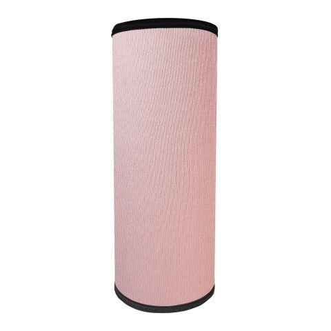 Kan-Tastic Bottle Sleeve Pink | No Imprint | not available | not available