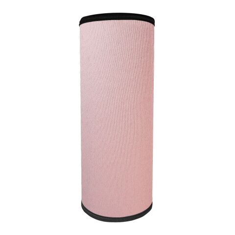 Kan-Tastic Bottle Sleeve