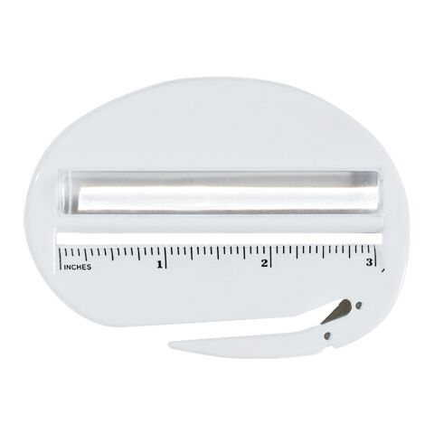 3-In-1 Letter Opener