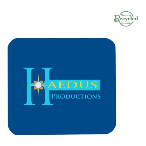 Computer Mouse Pad
