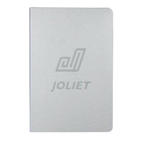 5.5&quot; x 8.5&quot; Ambassador Bound JournalBook®