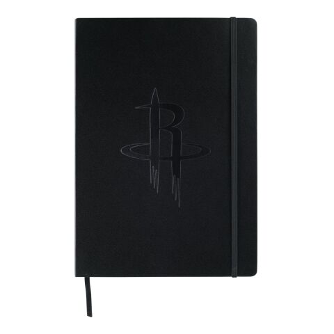 8.5&quot; x 11.5&quot; Ambassador Large Bound JournalBook®