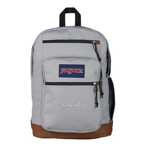 JanSport Cool Student 15" Computer Backpack