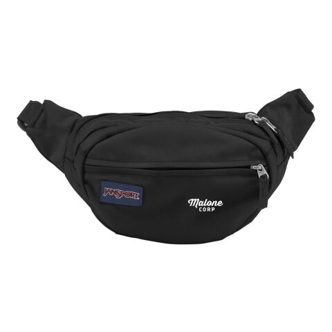 JanSport Fifth Avenue Waist Pack