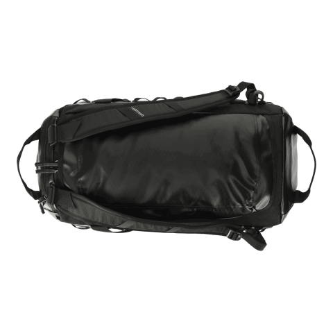 Gregory Alpaca 45L Duffel Standard | Black | No Imprint | not available | not available