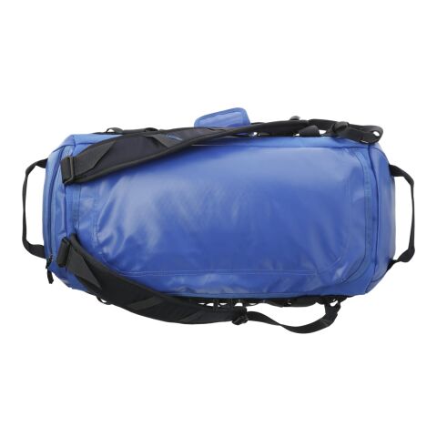 Gregory Alpaca 45L Duffel Blue | No Imprint | not available | not available