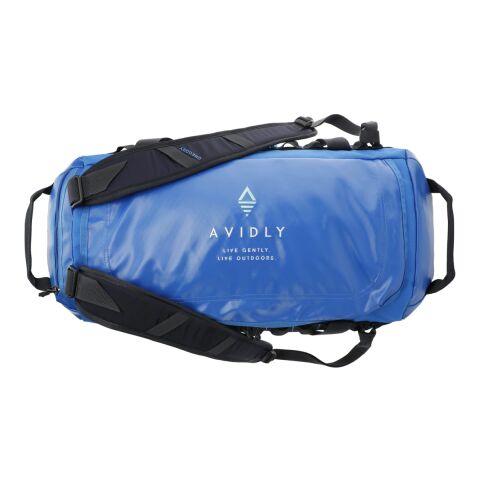 Gregory Alpaca 45L Duffel 