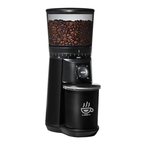 OXO Brew Conical Burr Grinder