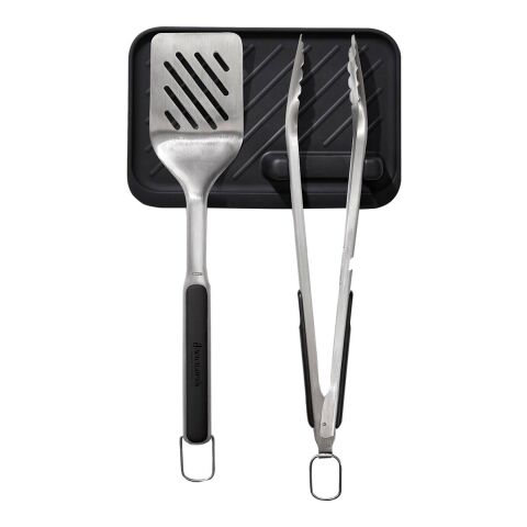 OXO 3-piece Grilling Set