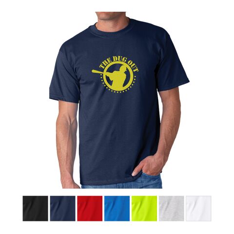 Gildan® Adult Ultra Cotton® T-Shirt