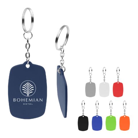 Everton Silicone Key Ring Red | No Imprint | not available | not available