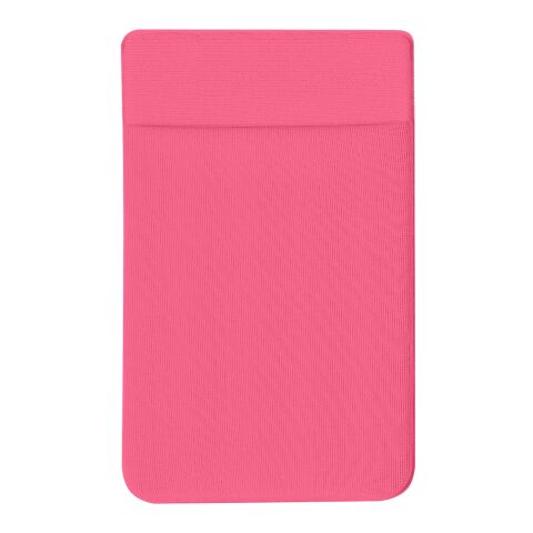 Stretch Card Sleeve