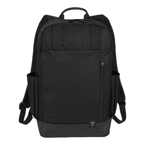 Tranzip 15&quot; Computer Day Pack Black | No Imprint | not available | not available
