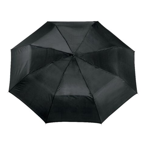 41&quot; Folding Umbrella
