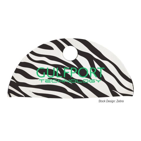 Tech Taco Cord Organizer White | No Imprint | not available