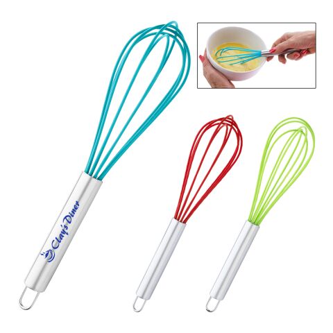 Whisk Green | No Imprint | not available | not available