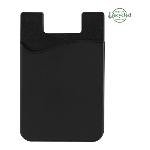 Silicone Phone Wallet