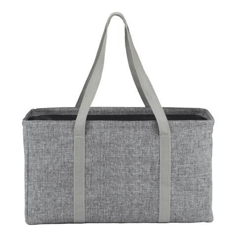 Oversized Carry-All Tote Standard | Graphite | No Imprint | not available | not available