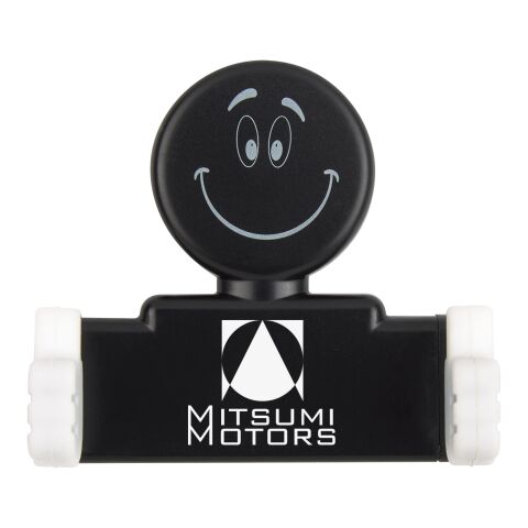 Car Buddy Vent Phone Holder Black | No Imprint | not available | not available