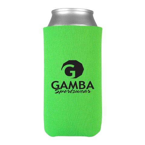 8 Oz. Slim Kan-Tastic