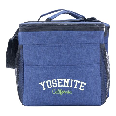Versa RPET 18 Can Event Cooler Navy