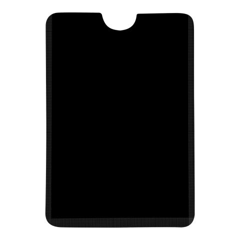 RFID Data Blocking Phone Card Sleeve