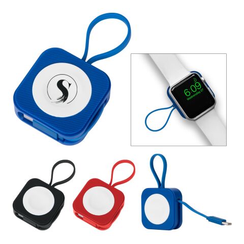Smart Watch &amp; Phone Charger