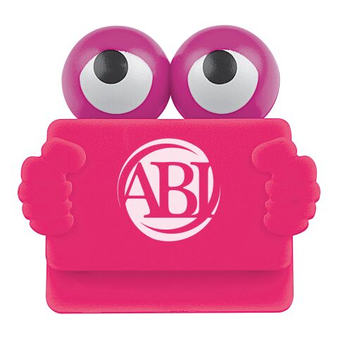 Privacy Guy Webcam Cover