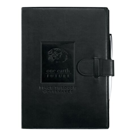 7&quot; x 10&quot; Dovana™ Large JournalBook®
