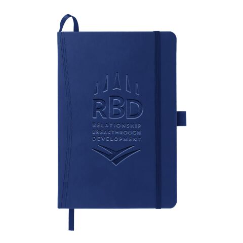 5.75&quot; x 8.5&quot; Pedova™ Pocket Bound JournalBook®