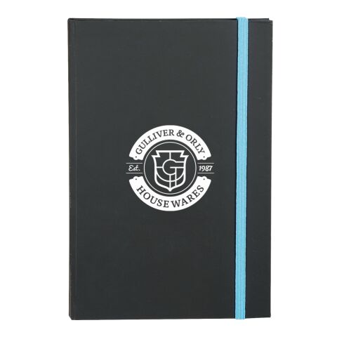 5.5&quot; x 8.5&quot; Color Pop Bound JournalBook®