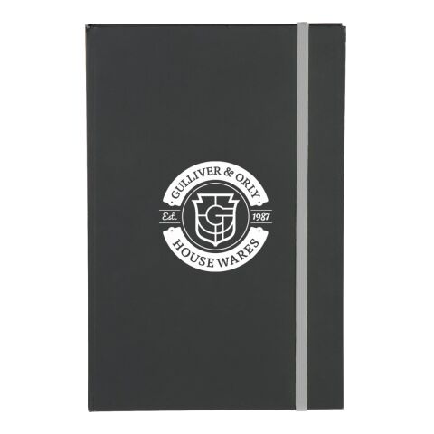 5.5" x 8.5" Color Pop Bound JournalBook®