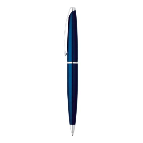 Cross® ATX Blue Lacquer Ballpoint